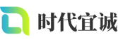 汪清县软件开发公司