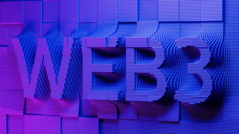 Java赋能：汪清县微信小程序开发的核心技能图谱构建