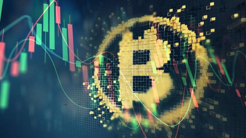 汪清县软件开发核心密码：CI/CD集成、可观测性与政策即代码的落地实践