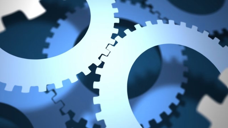 汪清县软件开发公司：如何为客户选择合适的数据分析工具