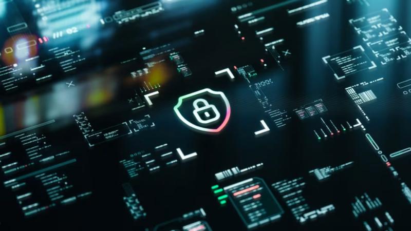 汪清县软件开发公司：提升客户业务参与度的 proven 策略
