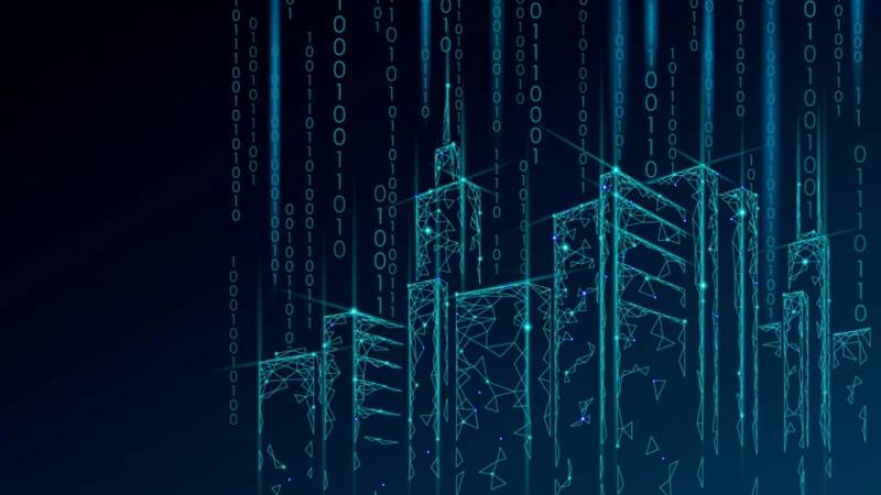 汪清县企业AI应用落地：C++驱动AI核心场景的技术价值解析