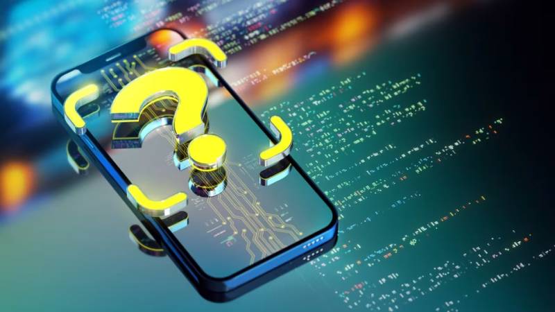 汪清县企业AI应用落地：核心策略与实战路径全解析