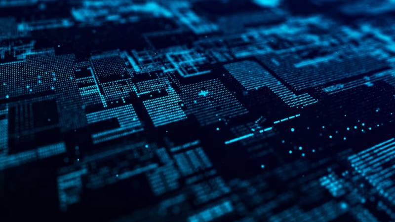 为什么DevOps是汪清县软件开发的核心方法论