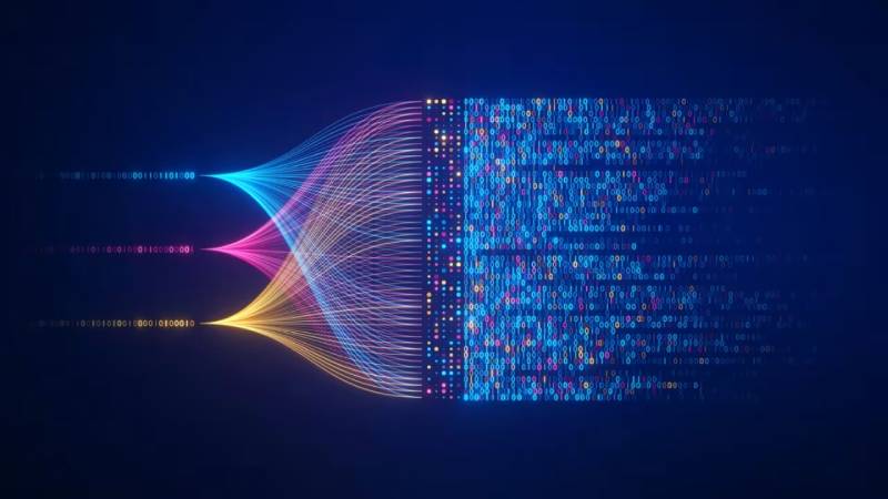 汪清县软件开发:解锁高性能应用的核心技术路径
