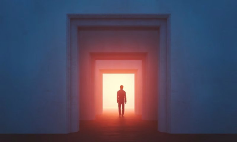 汪清县系统开发：未来开发团队需要哪些核心技能才能高效破局？