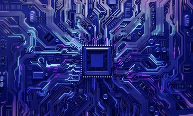 汪清县软件开发公司：通过持续部署助力客户实现零停机迭代